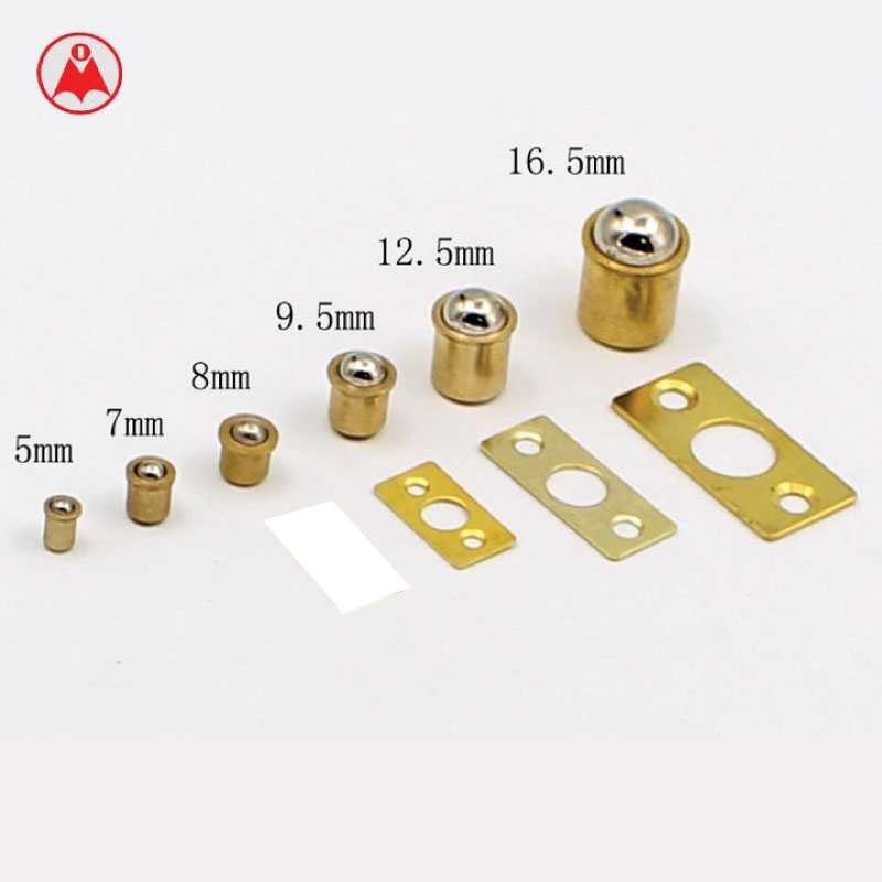 chot-bi-lo-xo-cua-tai-nam-dinh