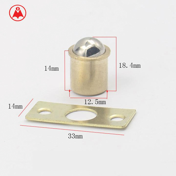 chot-bi-lo-xo-cua-tai-nam-dinh