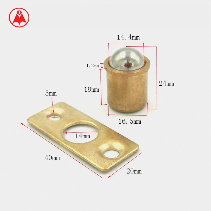 chot-bi-lo-xo-cua-tai-binh-duong