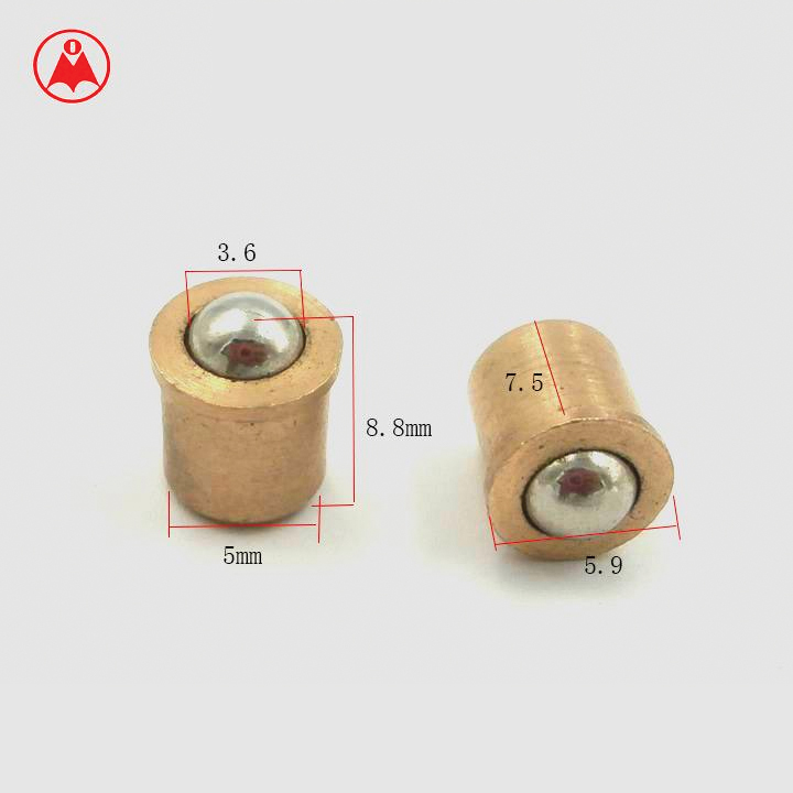 chot-bi-lo-xo-cua-tai-nam-dinh