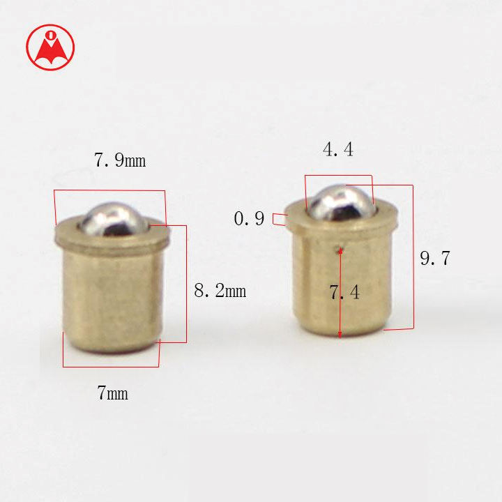 chot-bi-lo-xo-cua-tai-nam-dinh