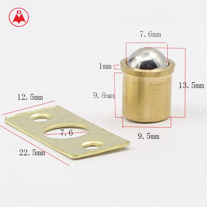 chot-bi-lo-xo-cua-tai-nam-dinh