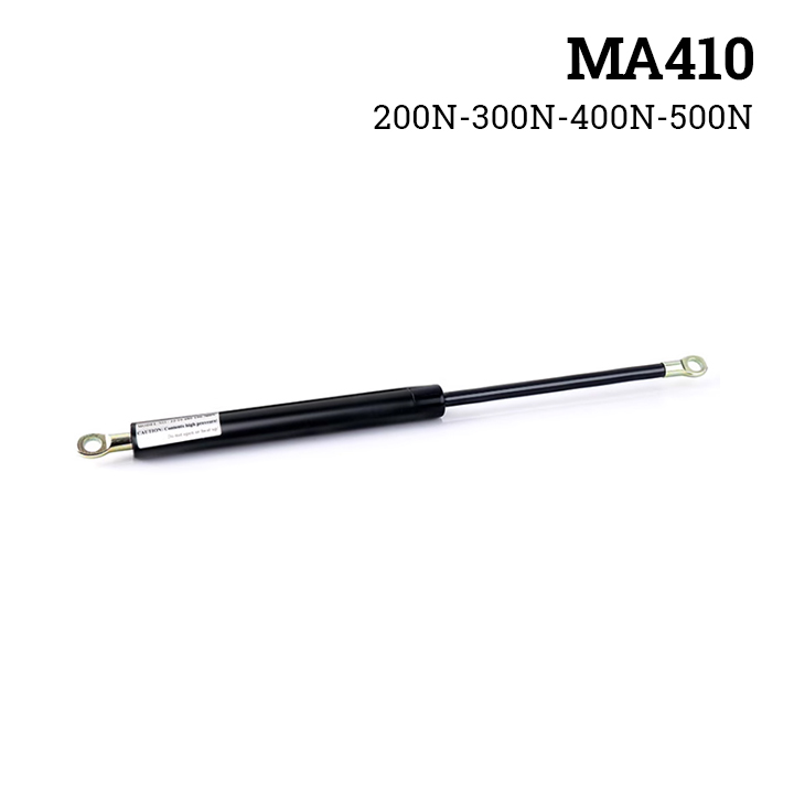 tay-thuy-luc-giam-chan