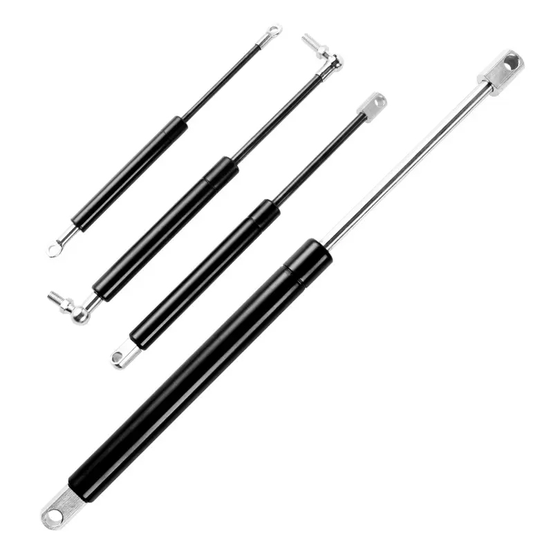 tay-thuy-luc-tai-nam-dinh