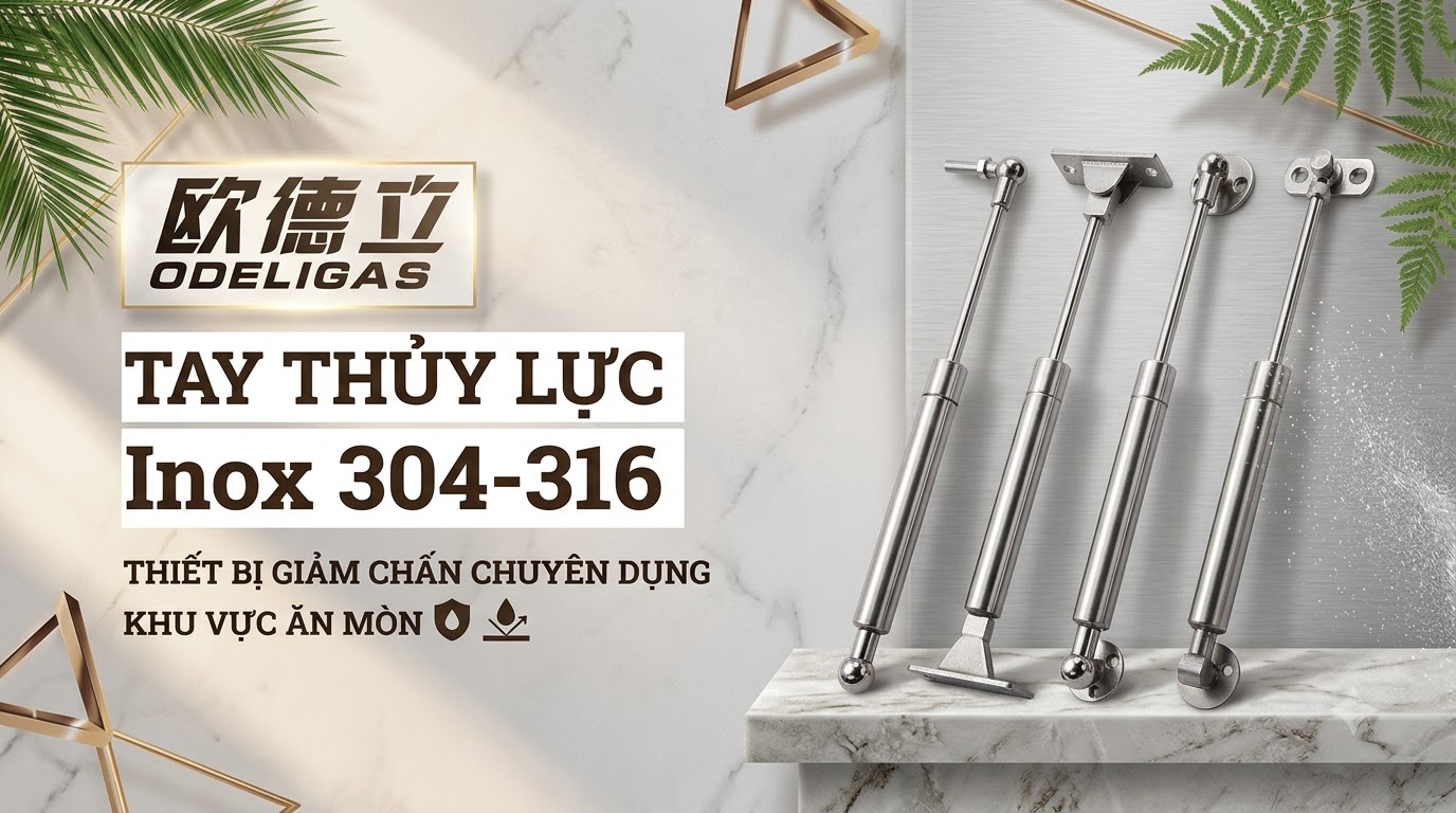 tay-thuy-luc-inox-hanoi